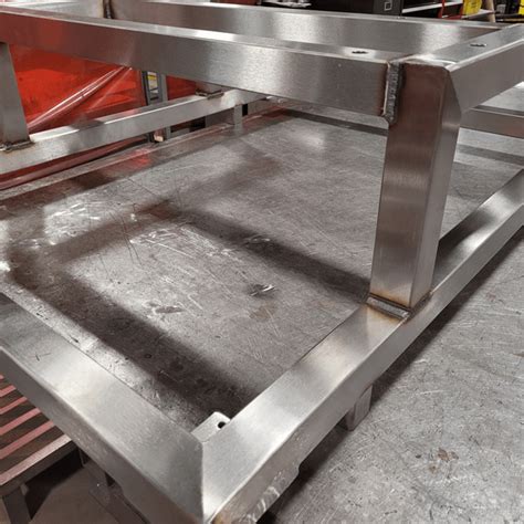 sheet metal chassis connection to transport|sheet metal freight.